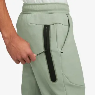 Nike M NSW TCH FLC JGGR 