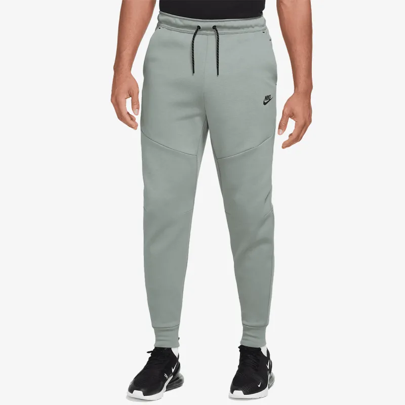 Nike M NSW TCH FLC JGGR 