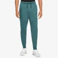 Nike M NSW TCH FLC JGGR 