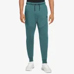 Nike M NSW TCH FLC JGGR 