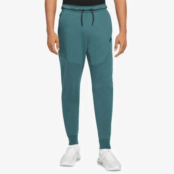 Nike M NSW TCH FLC JGGR 