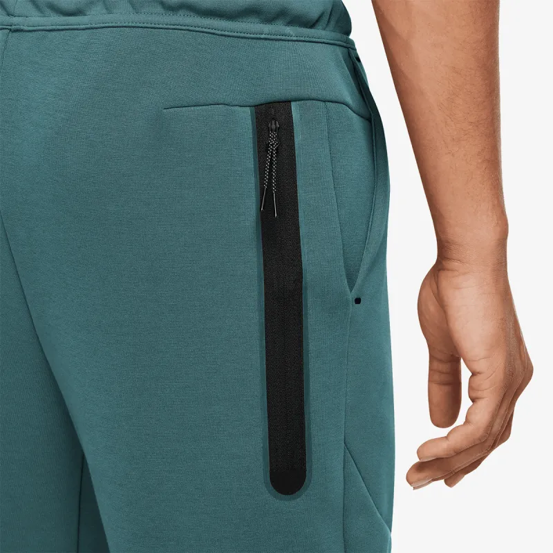 Nike M NSW TCH FLC JGGR 