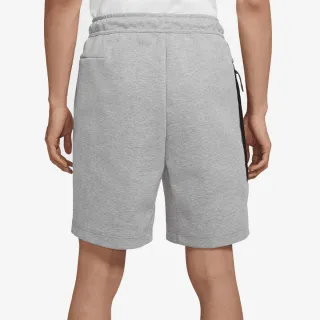 Nike M NSW TCH FLC SHORT 