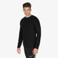 Nike M NSW TCH FLC CRW 