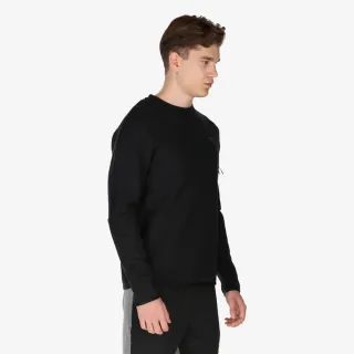 Nike M NSW TCH FLC CRW 