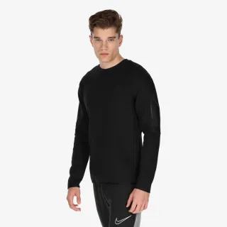 Nike M NSW TCH FLC CRW 