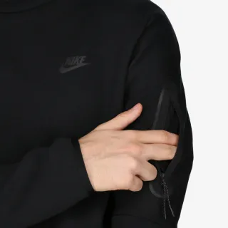 Nike M NSW TCH FLC CRW 