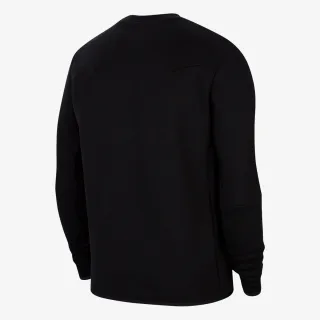 Nike M NSW TCH FLC CRW 