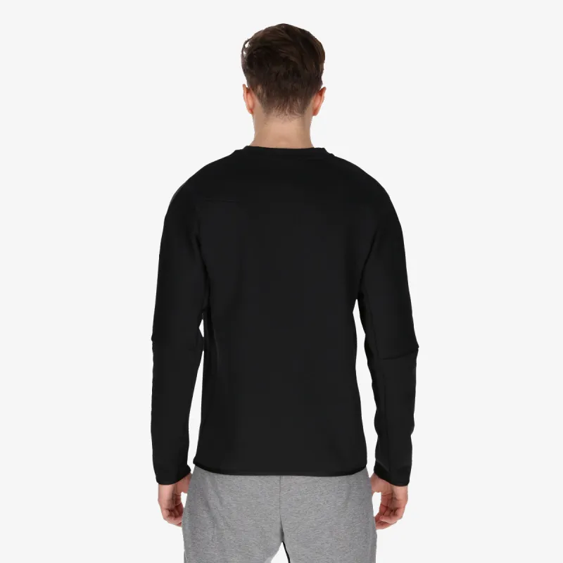 Nike M NSW TCH FLC CRW 