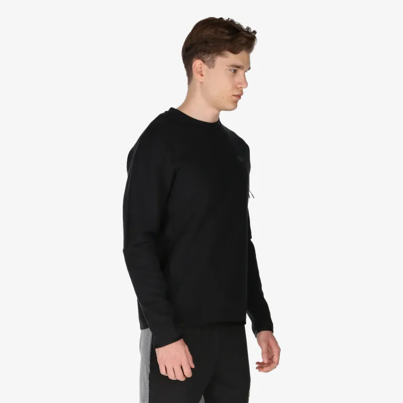 Nike M NSW TCH FLC CRW 