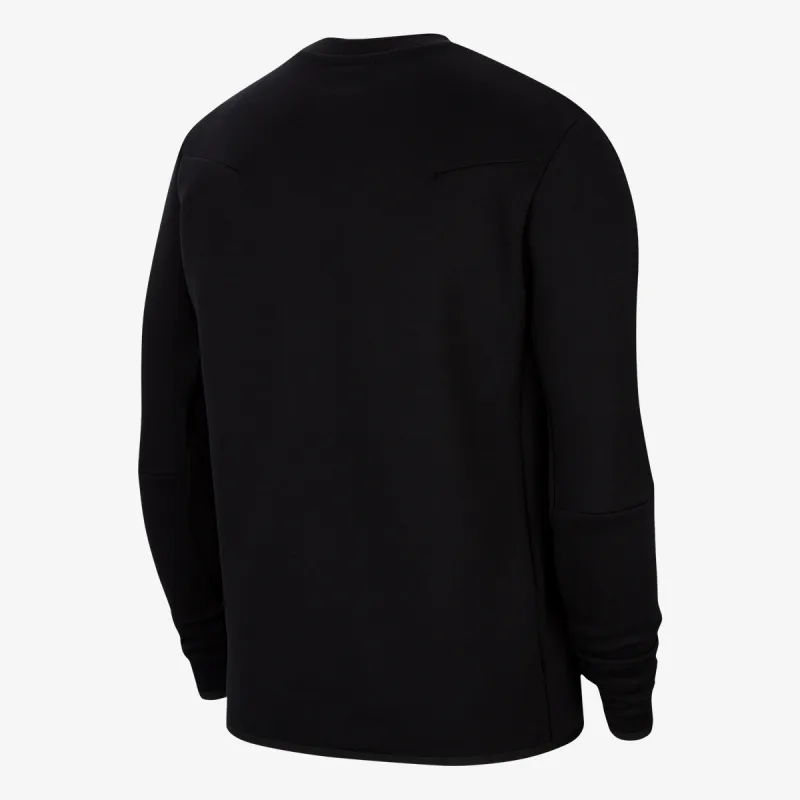 Nike M NSW TCH FLC CRW 