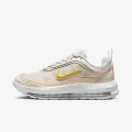 Nike WMNS NIKE AIR MAX AP 