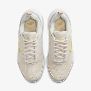 Nike WMNS NIKE AIR MAX AP 