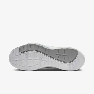 Nike WMNS NIKE AIR MAX AP 