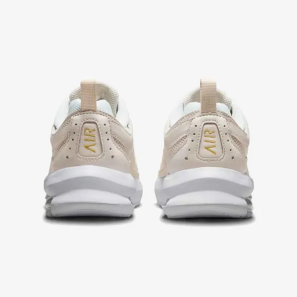 Nike WMNS NIKE AIR MAX AP 