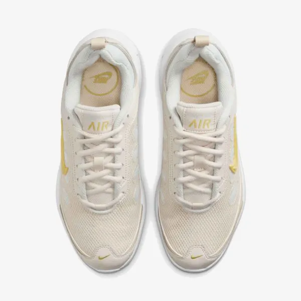 Nike WMNS NIKE AIR MAX AP 