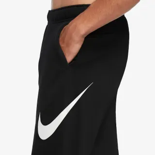 Nike Dri-FIT 