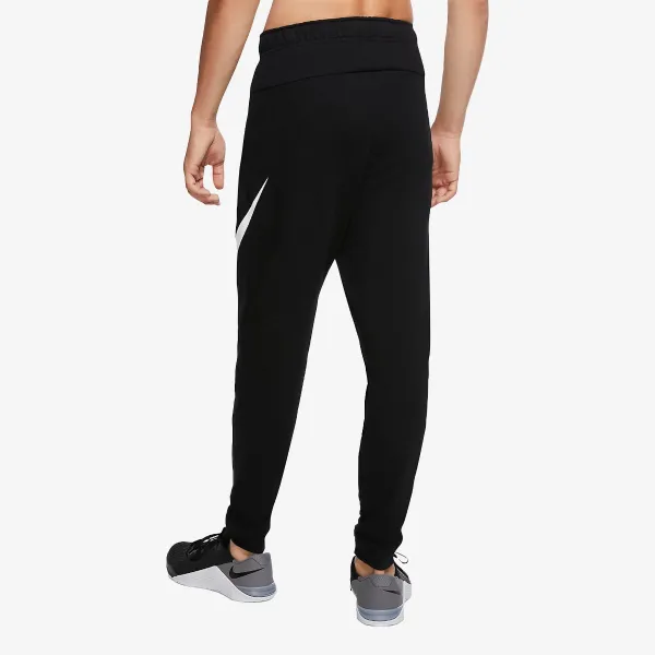 Nike Dri-FIT 