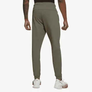 Nike Dri-FIT 