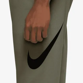 Nike Dri-FIT 
