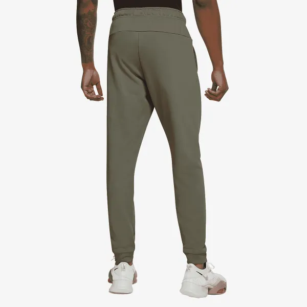 Nike Dri-FIT 