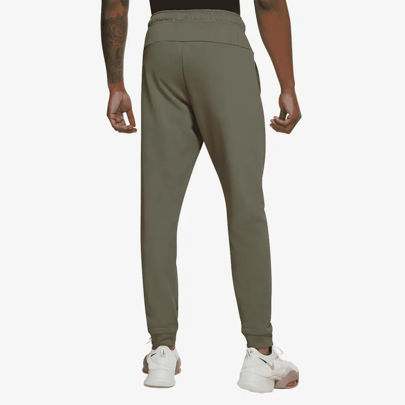 Nike Dri-FIT 