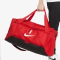 Nike NK ACDMY TEAM L DUFF - SP21 