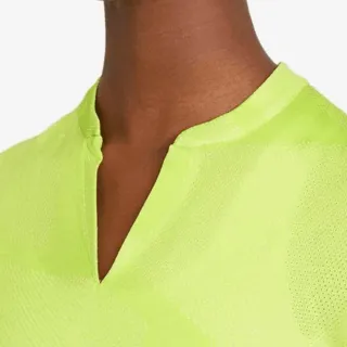 Nike WOMENS GOLF POLO NIKE BEATHE 