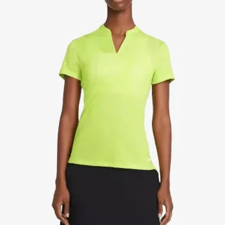 Nike WOMENS GOLF POLO NIKE BEATHE 