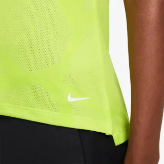 Nike WOMENS GOLF POLO NIKE BEATHE 