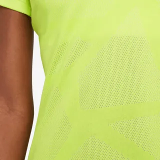 Nike WOMENS GOLF POLO NIKE BEATHE 