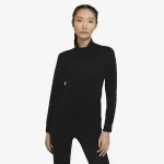 Nike W NK DF UV FZ TOP 