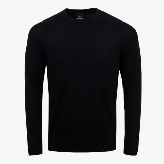 Nike TW M NK SWTR KNIT CREW TOP 