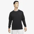 Nike M NK DRY NGC CREW TOP 