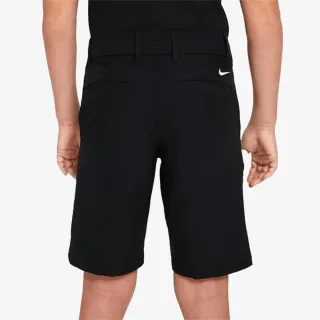 Nike B NK DF HYBRID SHORT 