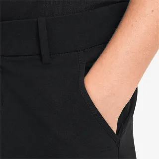 Nike B NK DF HYBRID SHORT 