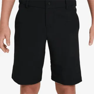Nike B NK DF HYBRID SHORT 