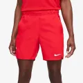 Nike Court Dri-FIT Victory 