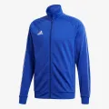 Adidas CORE18 PES JKT 