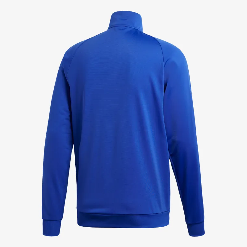 Adidas CORE18 PES JKT 