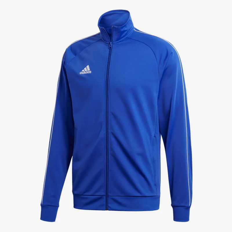 Adidas CORE18 PES JKT 
