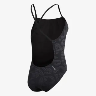 Adidas PER+ 1PC LIN 