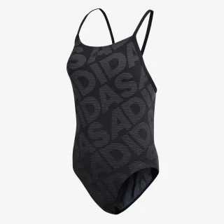 Adidas PER+ 1PC LIN 