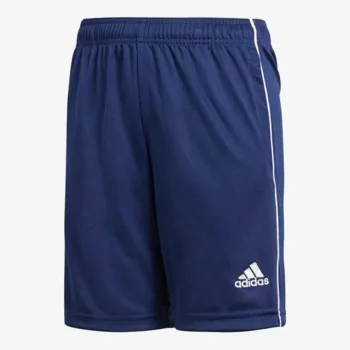 Adidas CORE18 TR SHO Y 