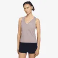 Nike W NKCT DF VCTRY TANK 