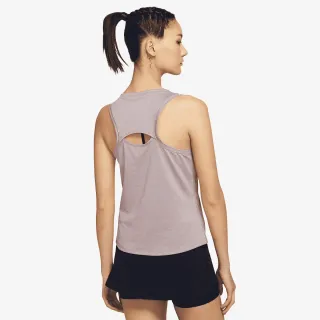 Nike W NKCT DF VCTRY TANK 