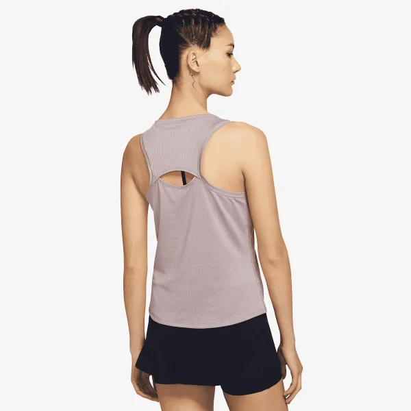 Nike W NKCT DF VCTRY TANK 