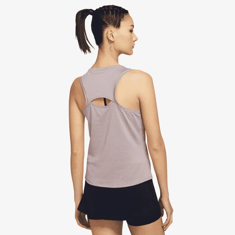 Nike W NKCT DF VCTRY TANK 
