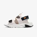 Nike WMNS NIKE CANYON SANDAL 