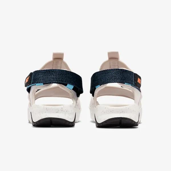 Nike WMNS NIKE CANYON SANDAL 